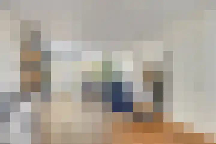 Giessenplein 67 Utrecht thumbnail 8