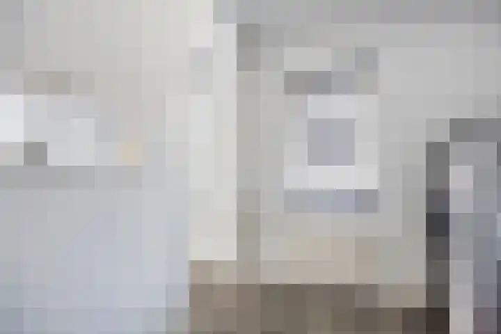 Giessenstraat 11 Tilburg thumbnail 12