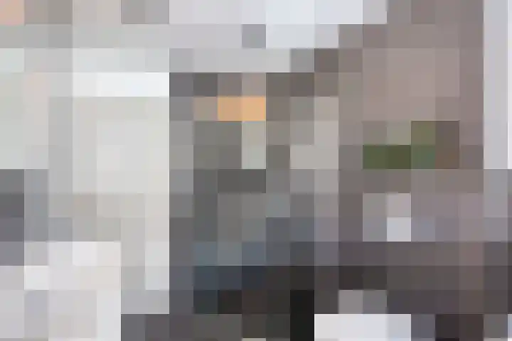Giessenstraat 11 Tilburg thumbnail 15