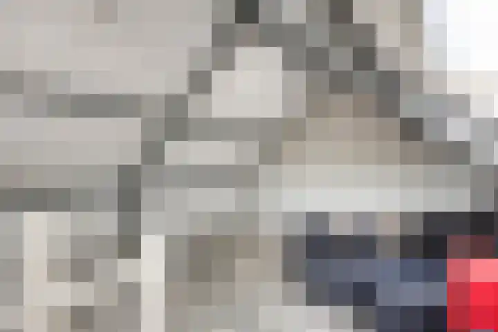 Giessenstraat 11 Tilburg thumbnail 20