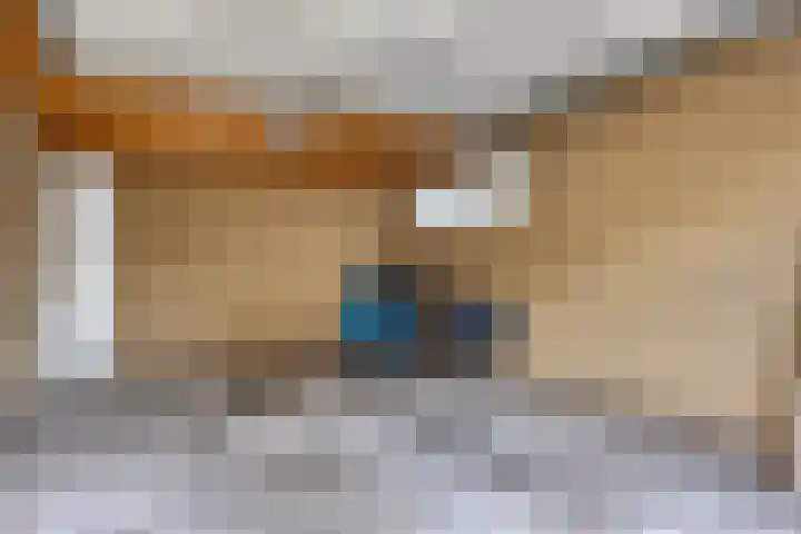 Giessenstraat 11 Tilburg thumbnail 27