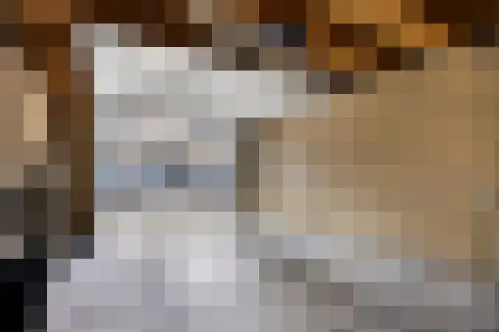 Giessenstraat 11 Tilburg thumbnail 28