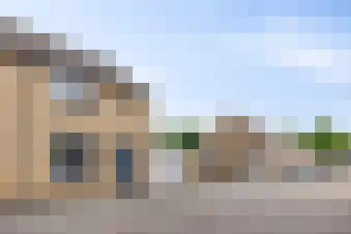 Giessenstraat 11 Tilburg thumbnail 31