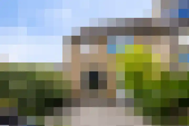 Giessenstraat 11 Tilburg thumbnail 33