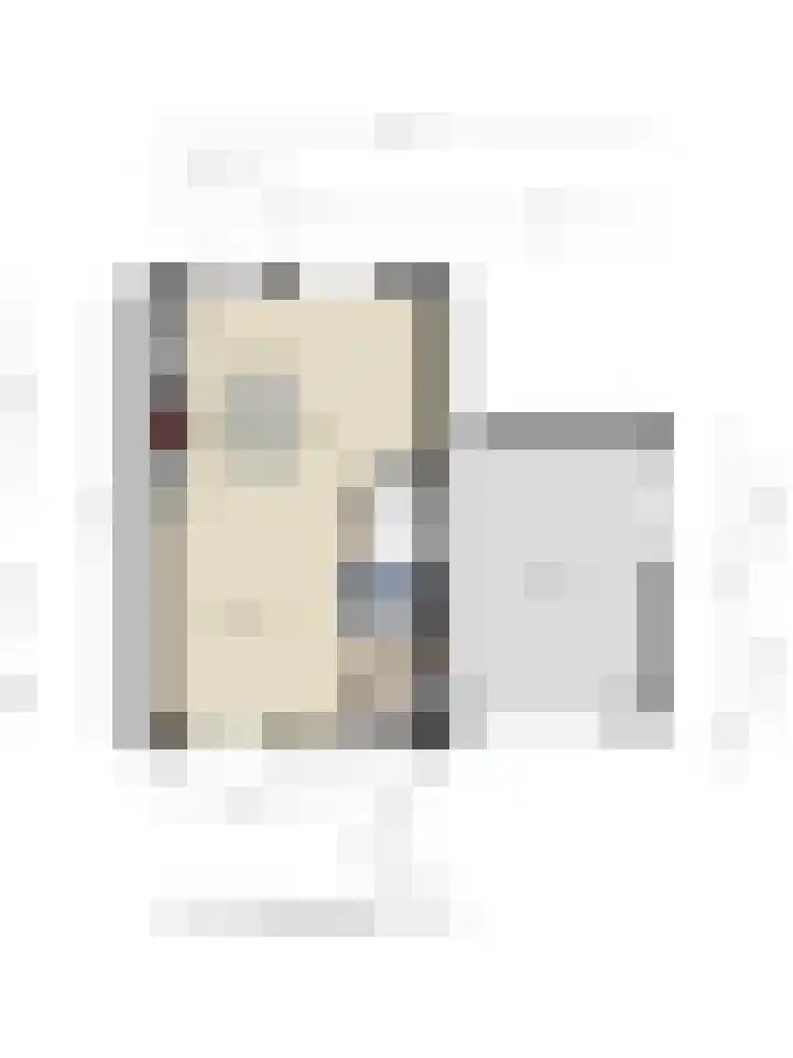 Giessenstraat 11 Tilburg thumbnail 35