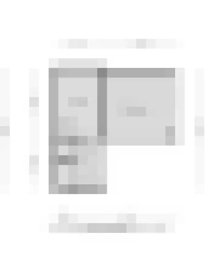 Giessenstraat 11 Tilburg thumbnail 37