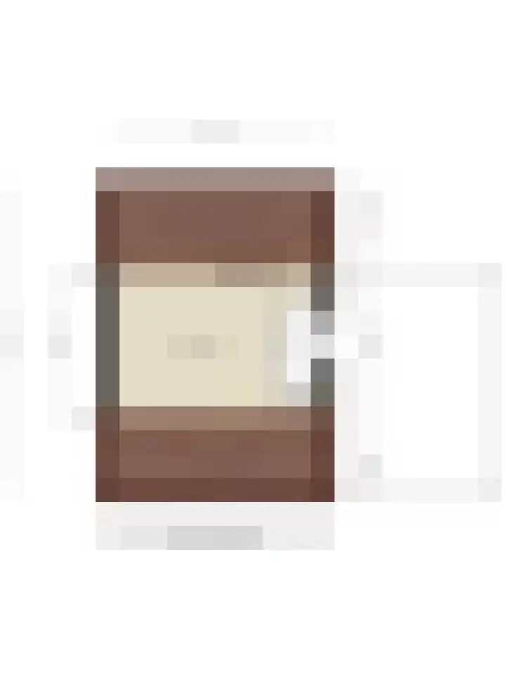 Giessenstraat 11 Tilburg thumbnail 38