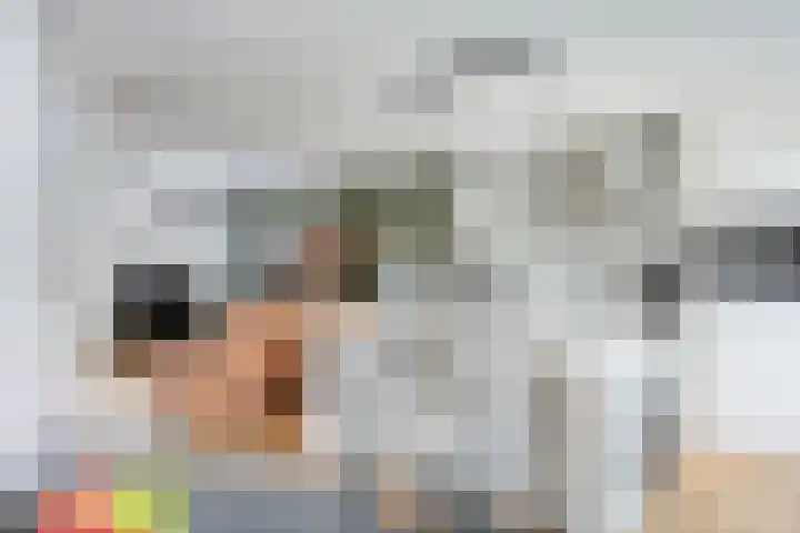 Giessenstraat 11 Tilburg thumbnail 4