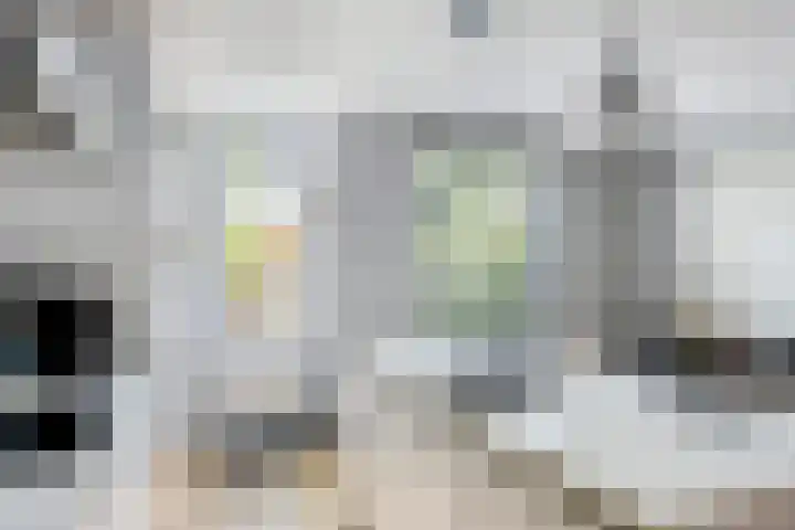 Giessenstraat 11 Tilburg thumbnail 8