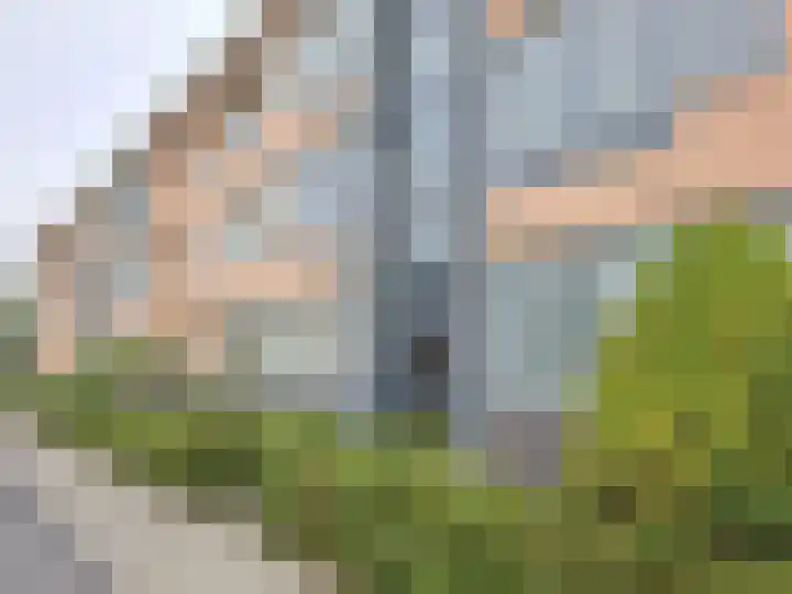 Giessenstraat 22 in Dordrecht