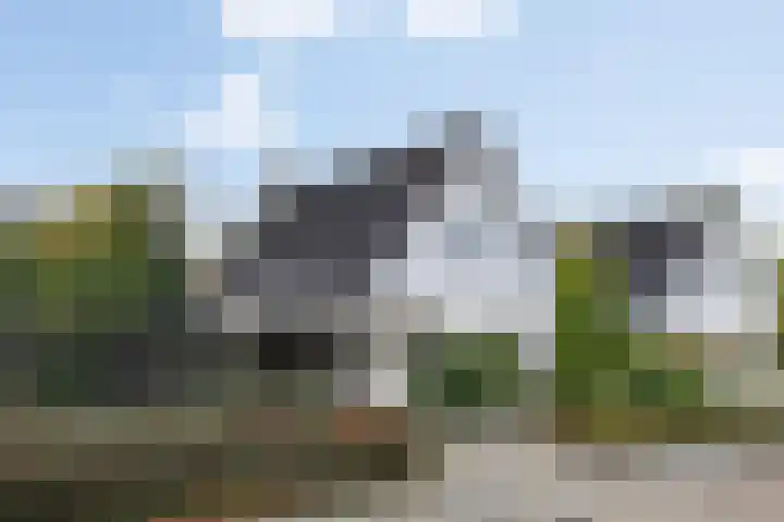 Gieteling 40 Raalte thumbnail 4