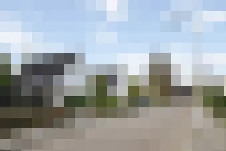 Gieteling 40 Raalte thumbnail 45