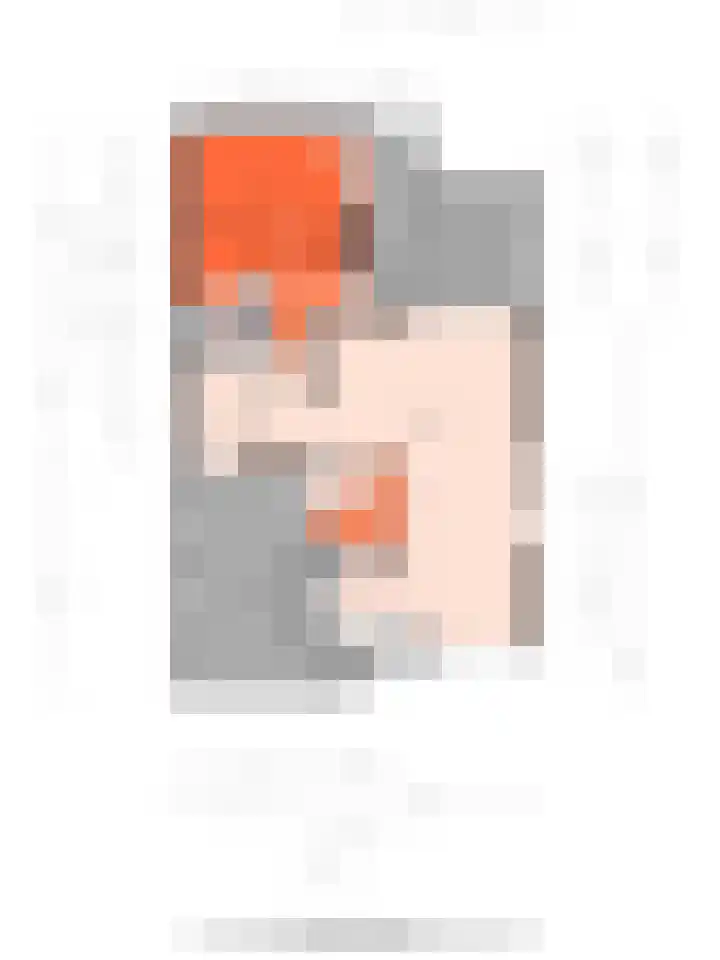 Gieteling 40 Raalte thumbnail 49