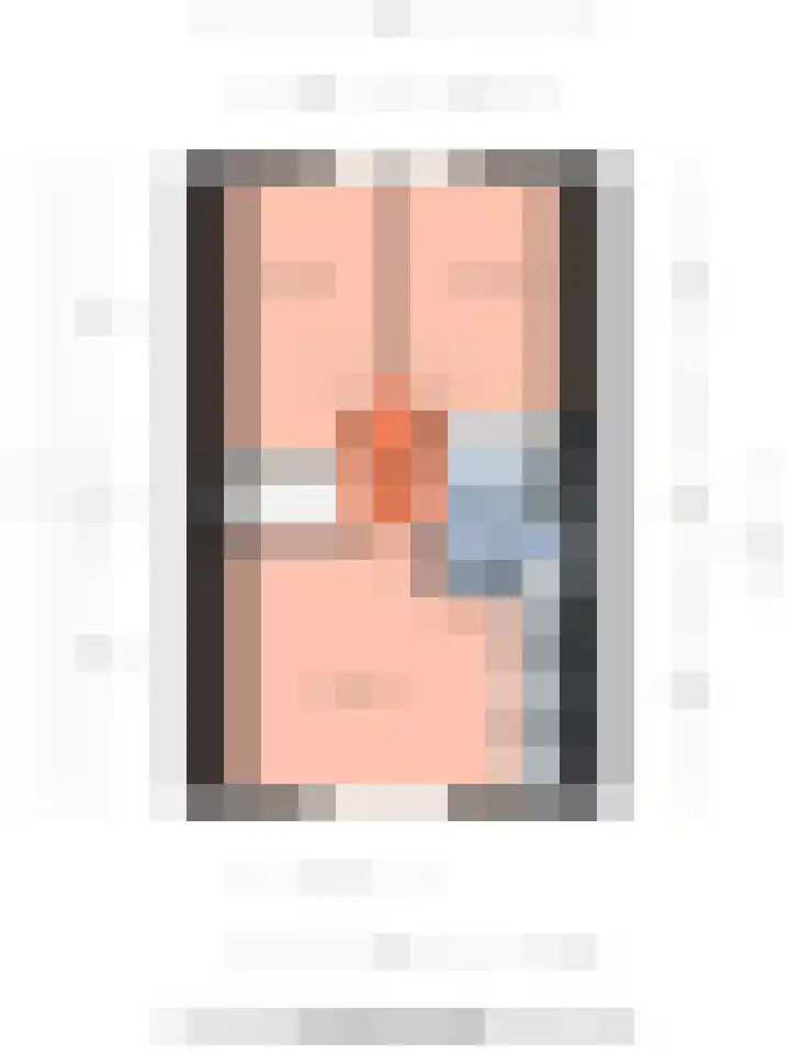 Gieteling 40 Raalte thumbnail 50