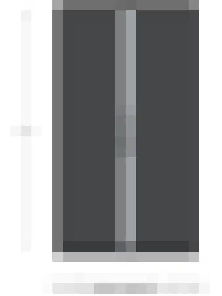 Gieteling 40 Raalte thumbnail 51