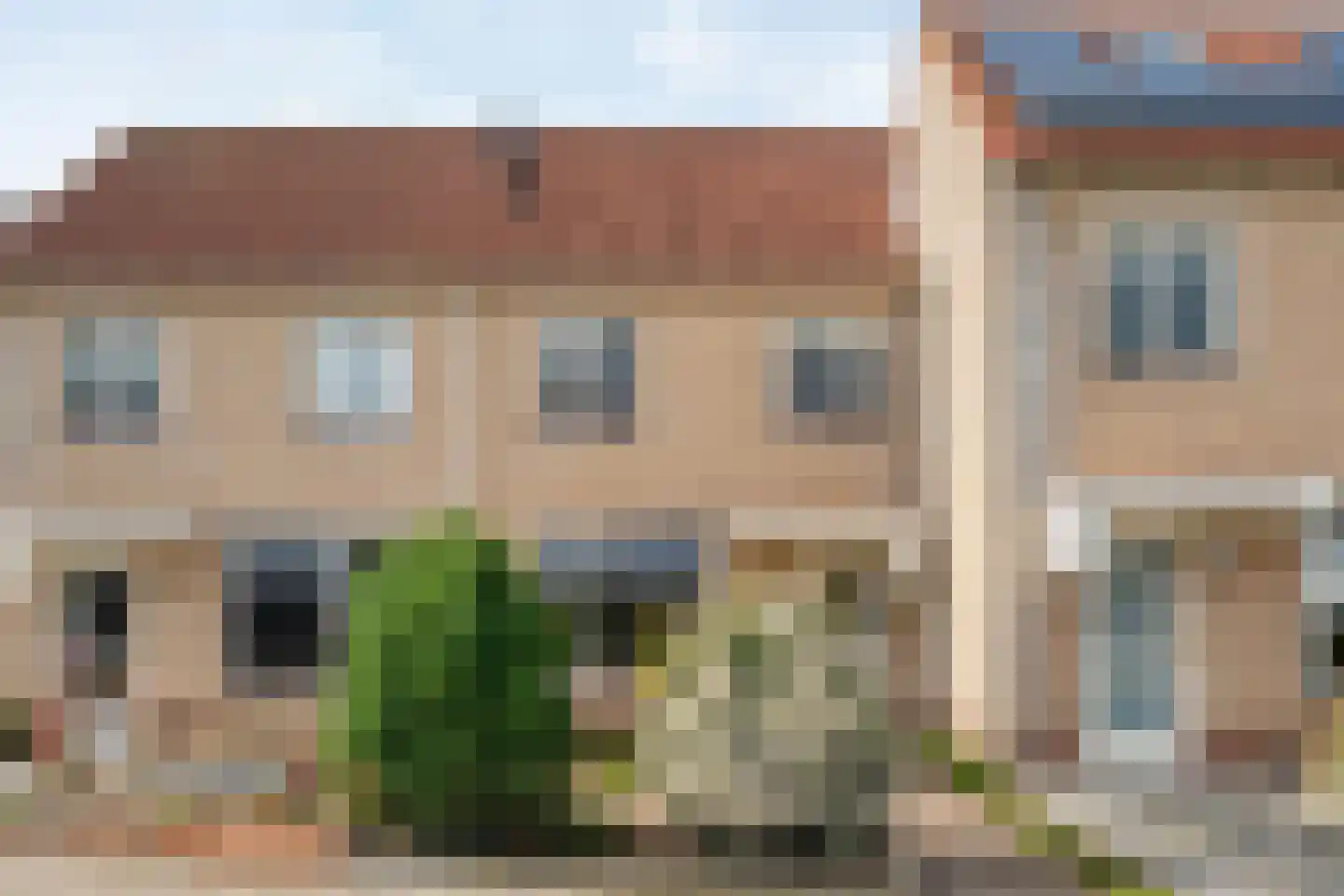 Gieteling 45 Raalte