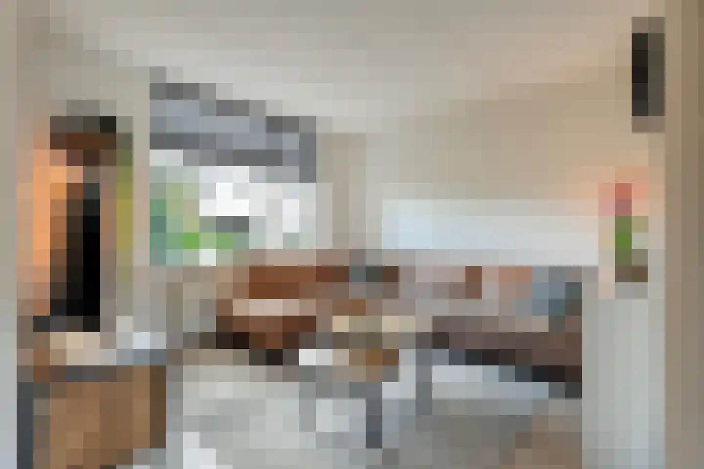 Gieteling 45 Raalte thumbnail 11