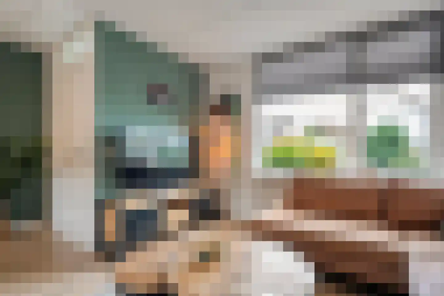 Gieteling 45 Raalte thumbnail 13