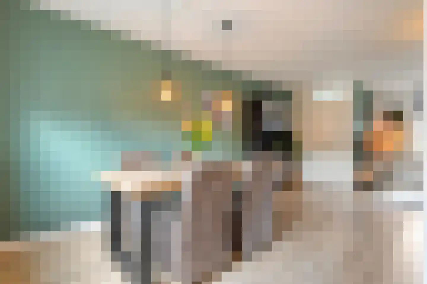 Gieteling 45 Raalte thumbnail 15