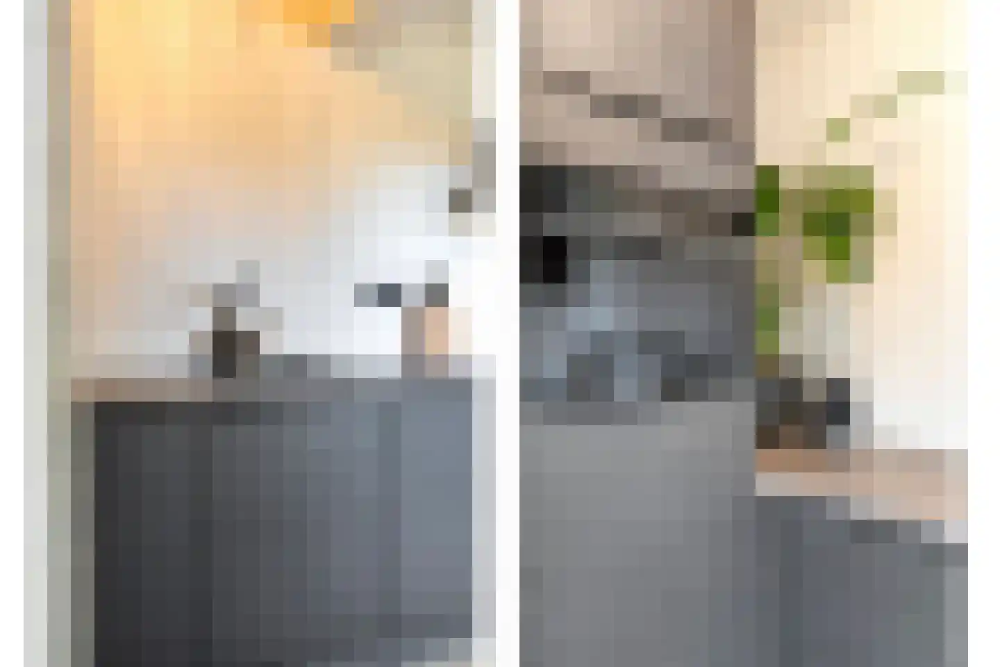 Gieteling 45 Raalte thumbnail 21