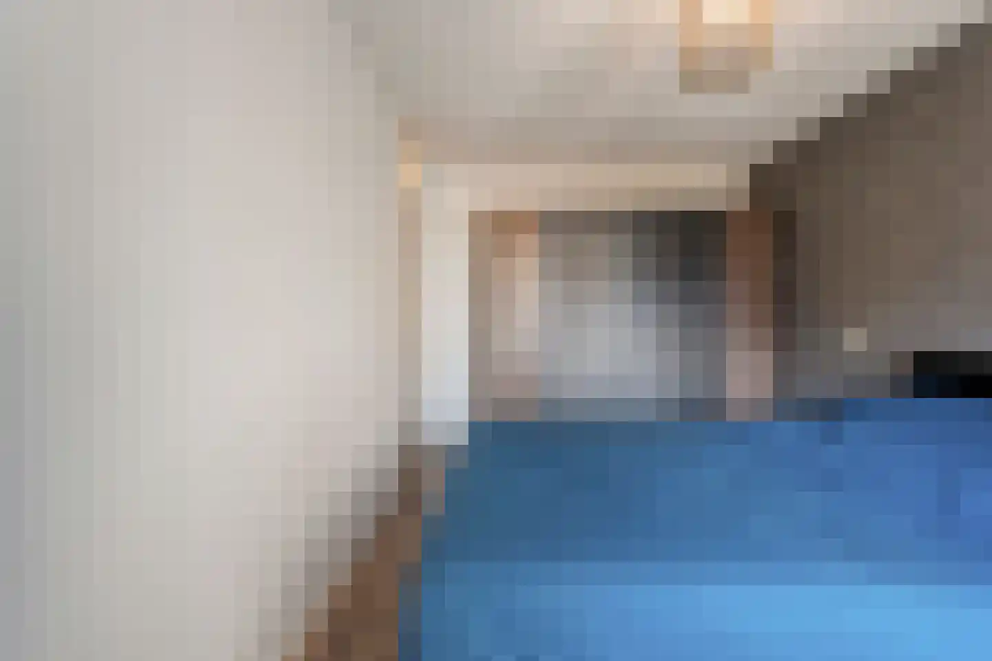Gieteling 45 Raalte thumbnail 25