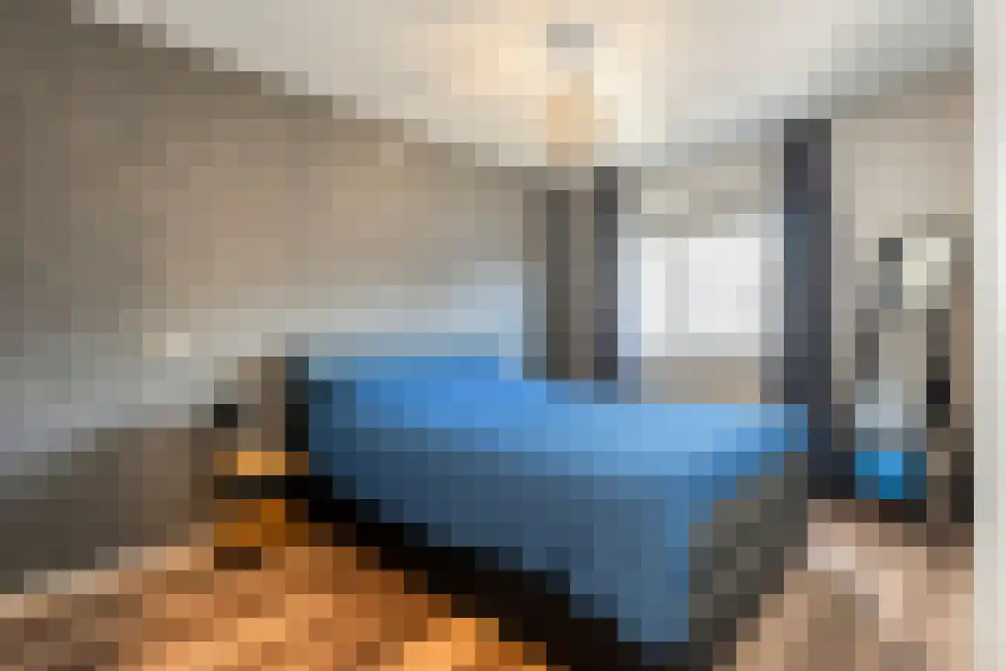 Gieteling 45 Raalte thumbnail 26