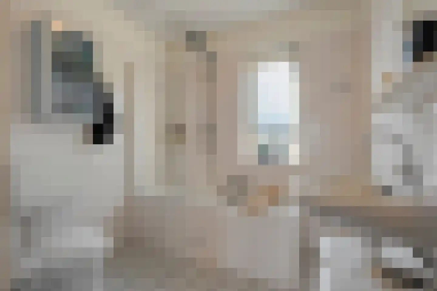 Gieteling 45 Raalte thumbnail 31