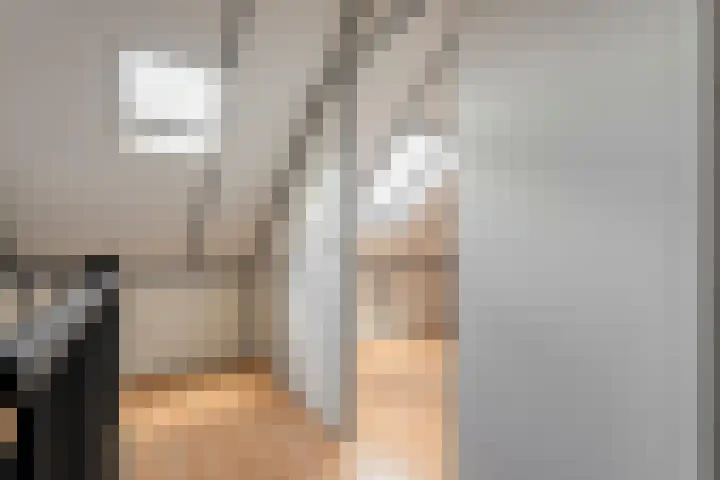 Gieteling 45 Raalte thumbnail 33