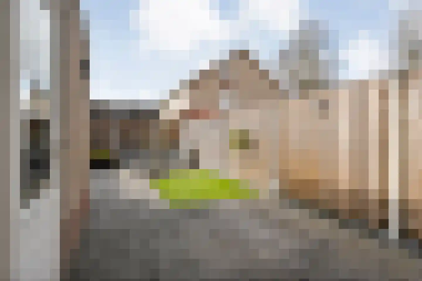 Gieteling 45 Raalte thumbnail 37