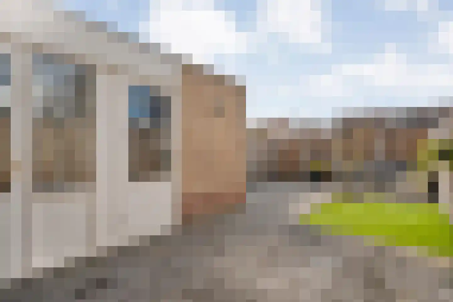 Gieteling 45 Raalte thumbnail 38