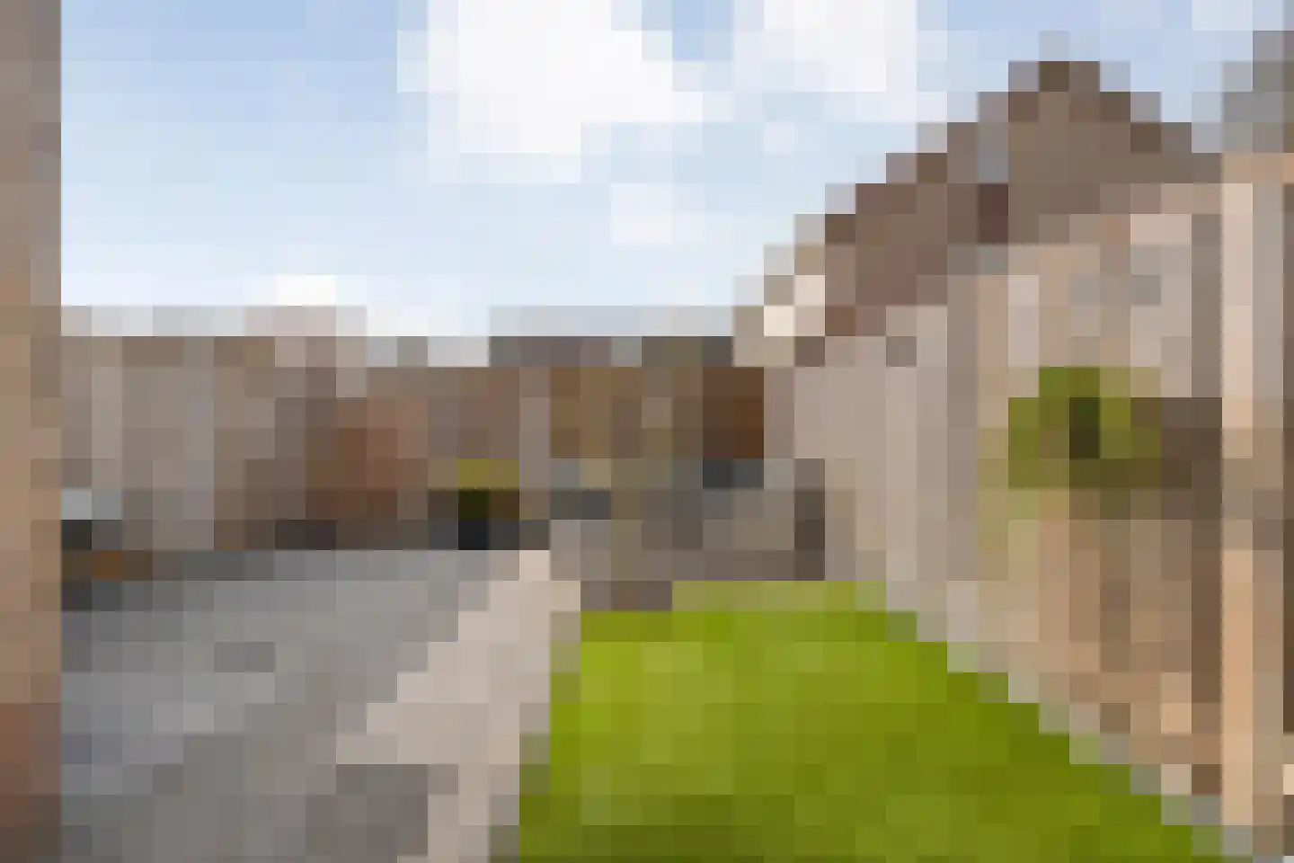 Gieteling 45 Raalte thumbnail 39