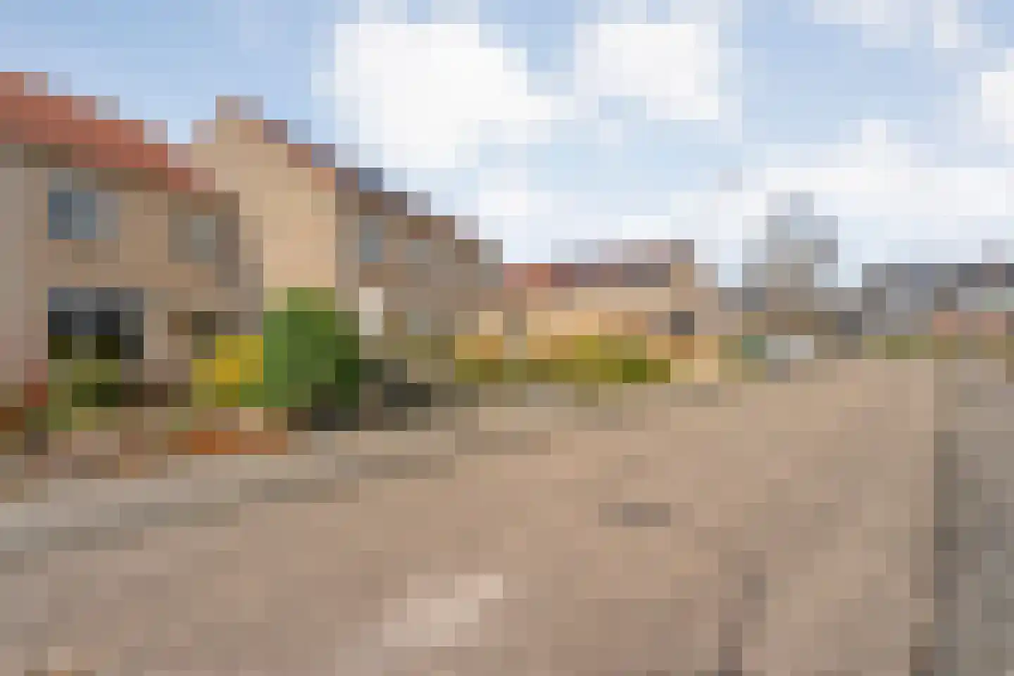Gieteling 45 Raalte thumbnail 4