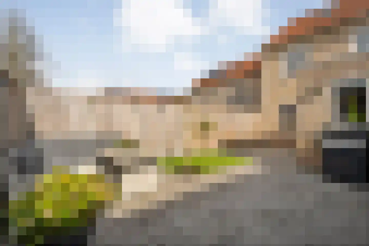 Gieteling 45 Raalte thumbnail 40