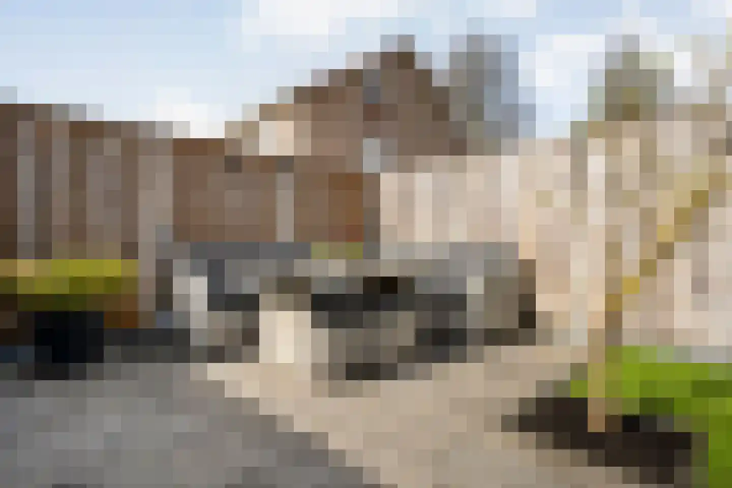 Gieteling 45 Raalte thumbnail 41