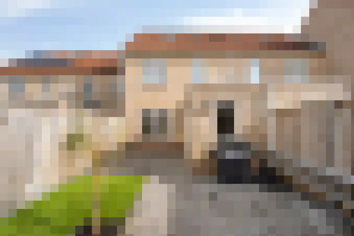 Gieteling 45 Raalte thumbnail 42
