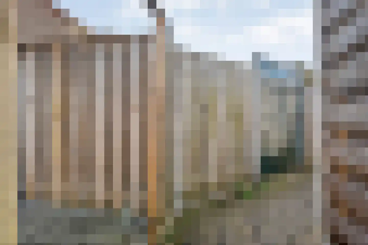 Gieteling 45 Raalte thumbnail 43
