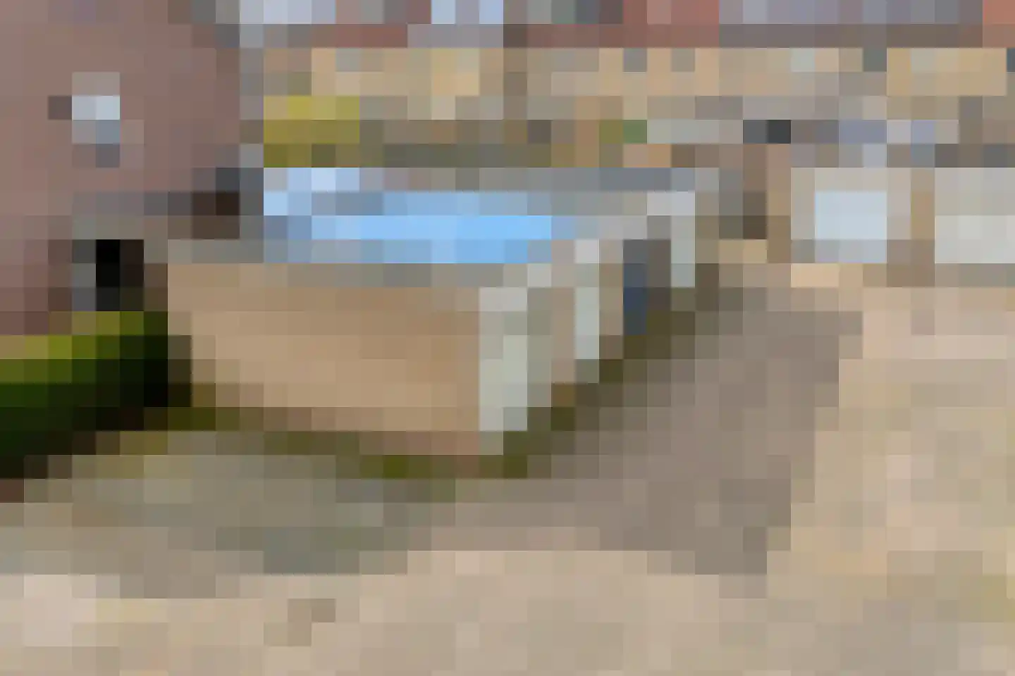 Gieteling 45 Raalte thumbnail 44