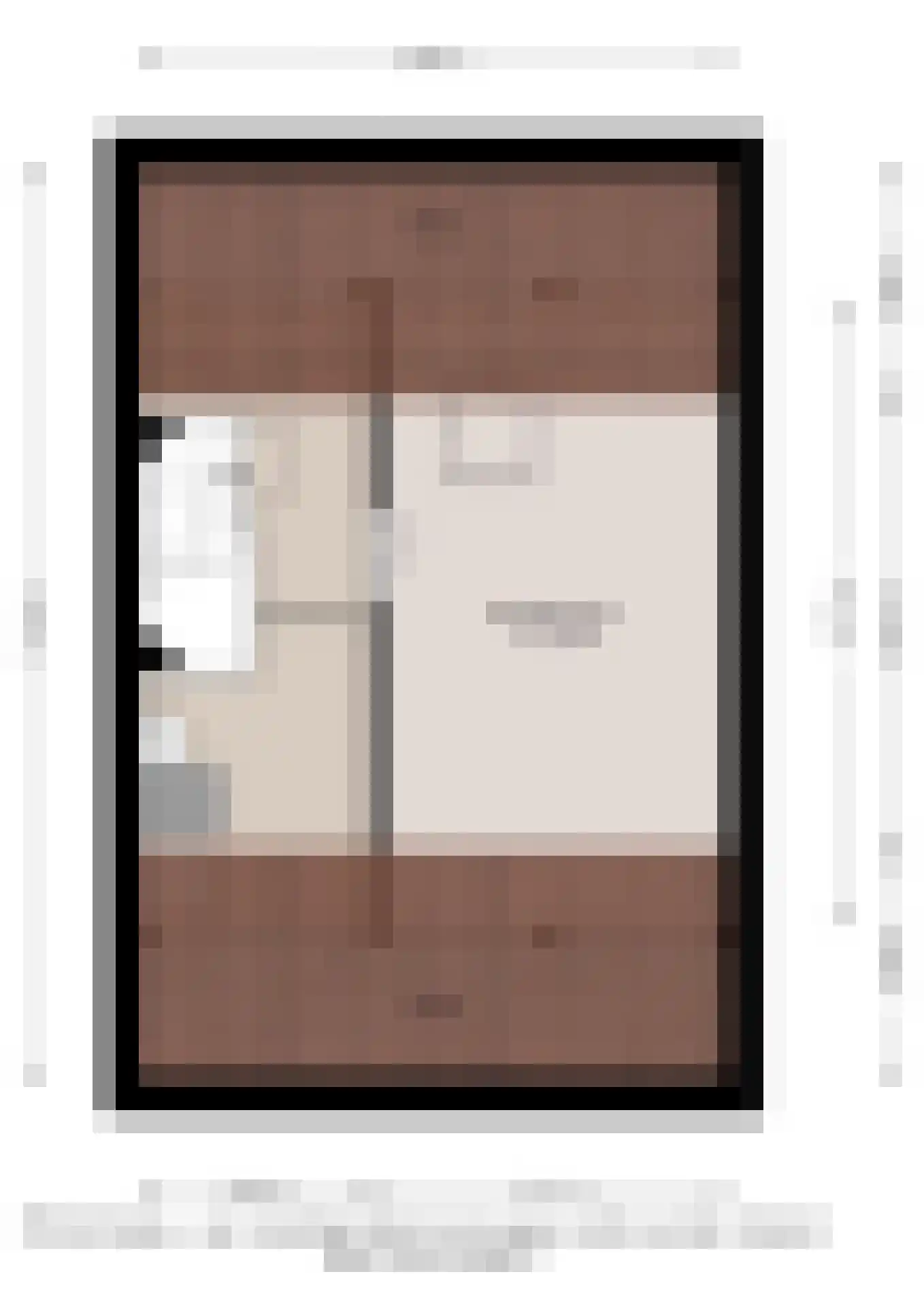 Gieteling 45 Raalte thumbnail 47