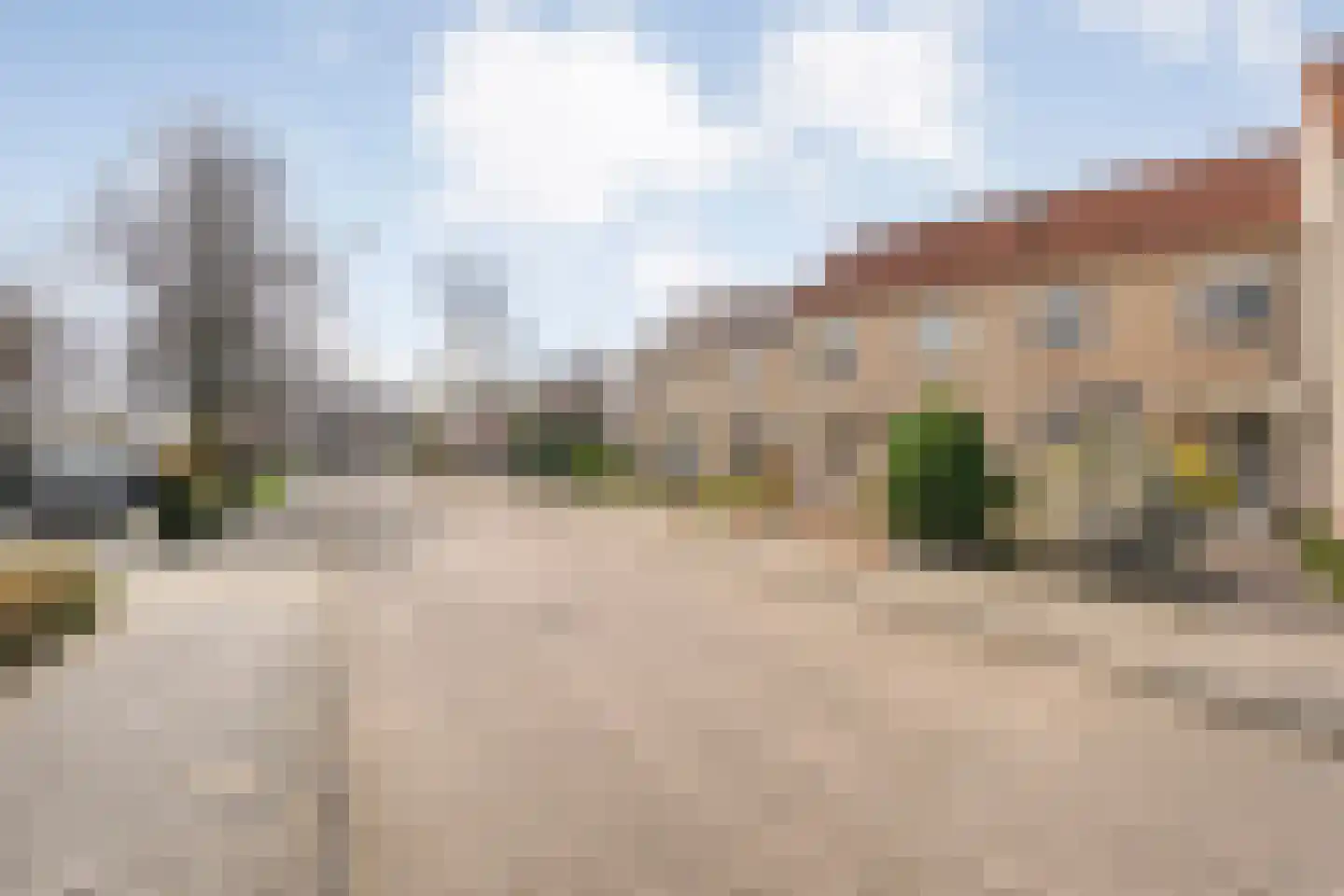 Gieteling 45 Raalte thumbnail 5