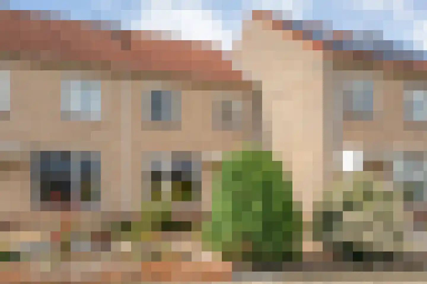 Gieteling 45 Raalte thumbnail 6