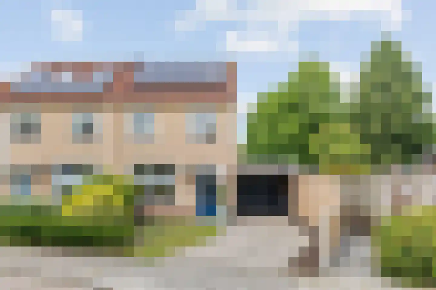 Gieteling 49 Raalte