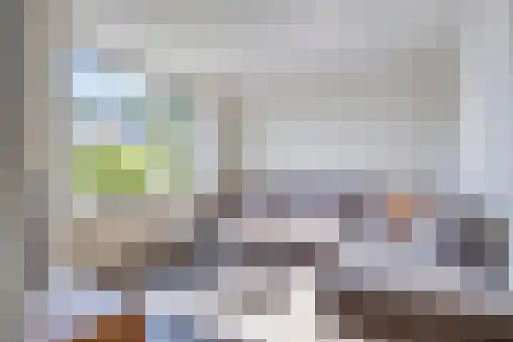 Gieteling 49 Raalte thumbnail 10