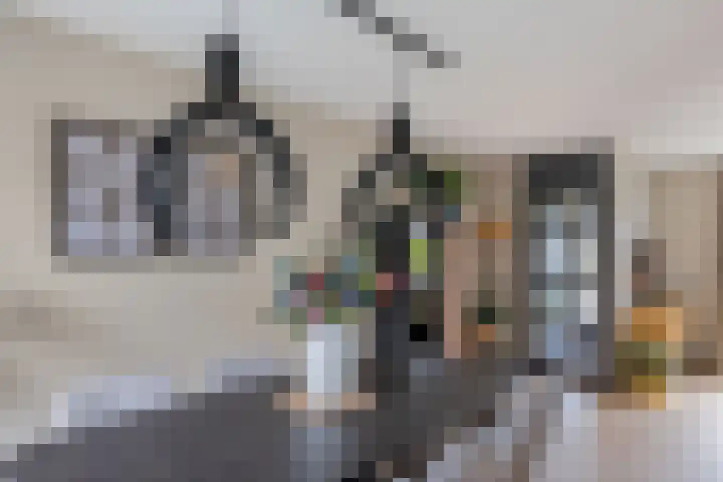 Gieteling 49 Raalte thumbnail 10