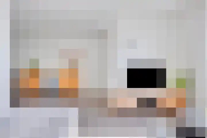 Gieteling 49 Raalte thumbnail 12