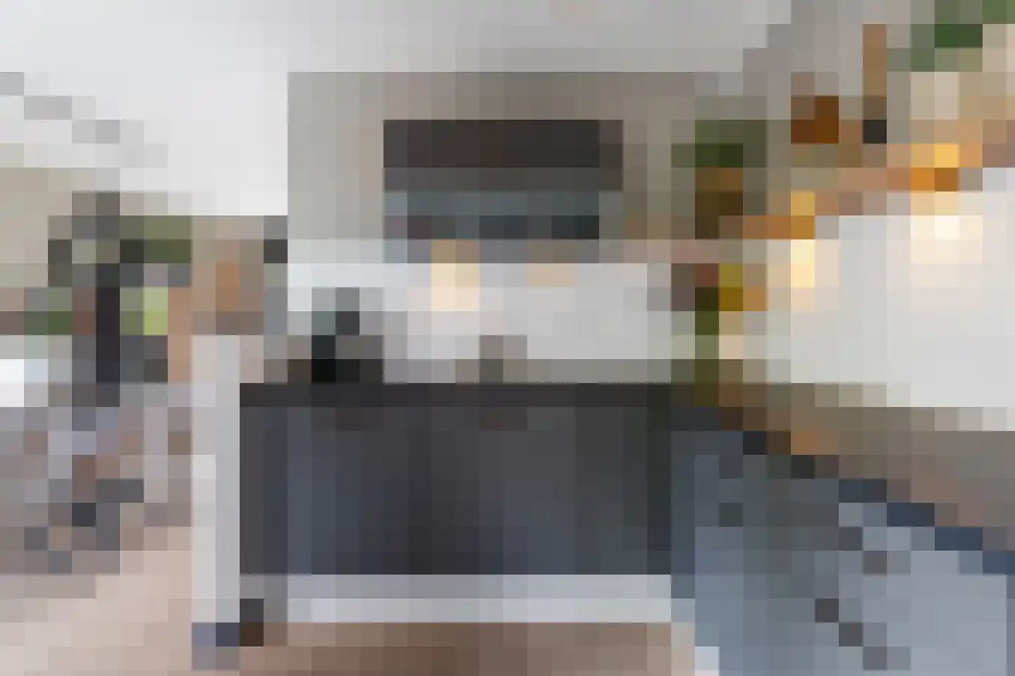 Gieteling 49 Raalte thumbnail 12