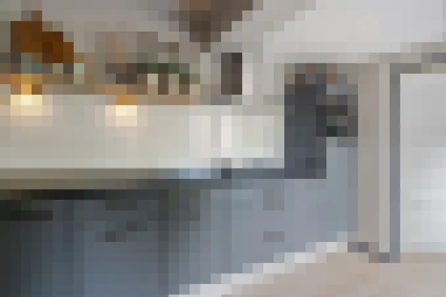 Gieteling 49 Raalte thumbnail 13
