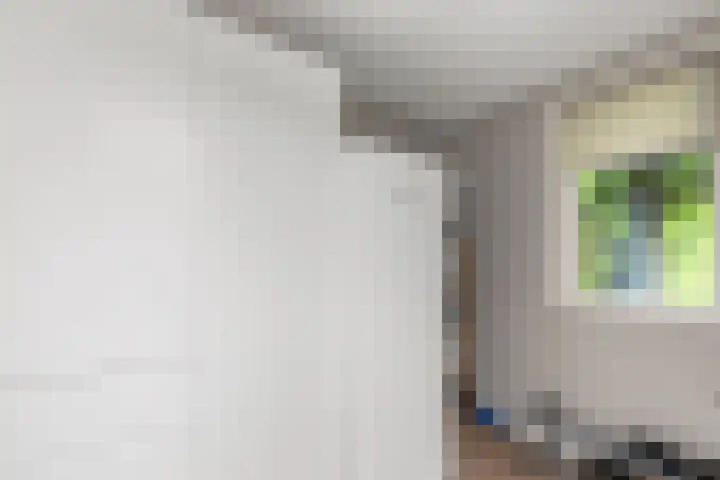 Gieteling 49 Raalte thumbnail 14