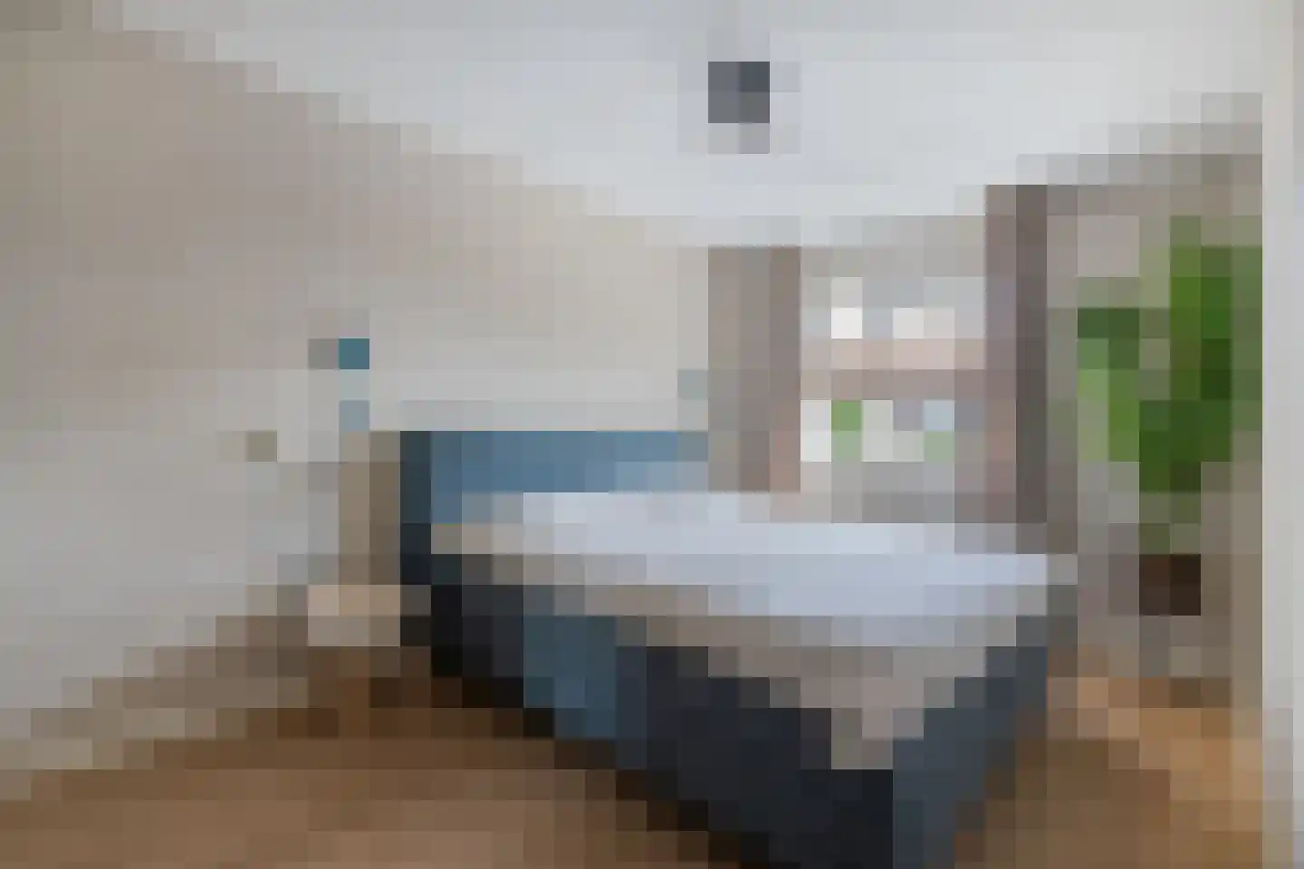 Gieteling 49 Raalte thumbnail 16