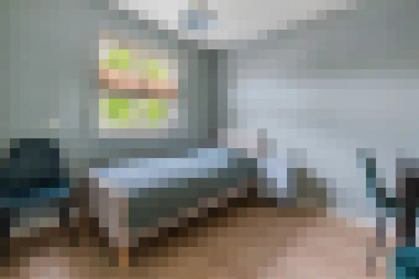 Gieteling 49 Raalte thumbnail 18
