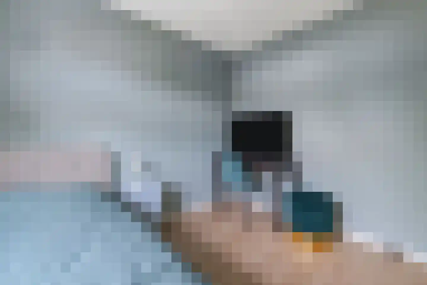 Gieteling 49 Raalte thumbnail 19